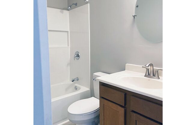 Studio, 1 bath, 425 sqft, $795, Unit 3060-401