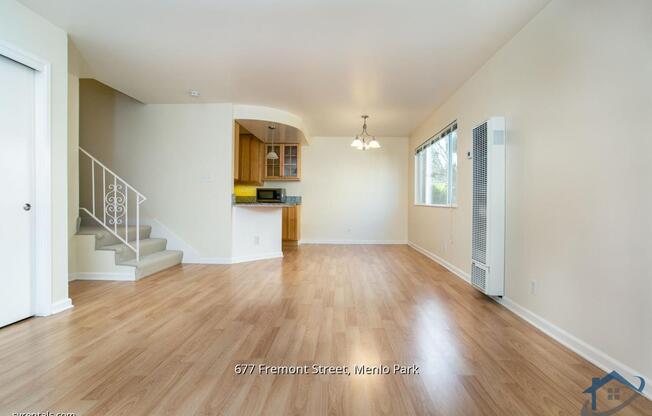 677 Fremont ST C