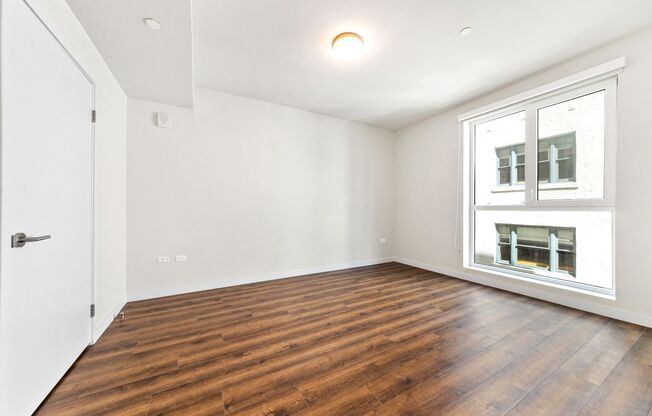 2 beds, 2 baths, 1,249 sqft, $4,275, Unit 613