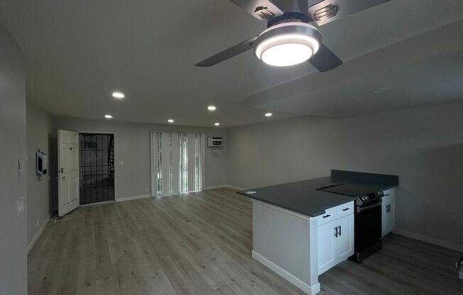 4490 Collwood Blvd.
