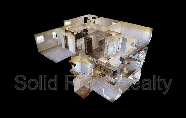 1145 ANTRIM LOOP