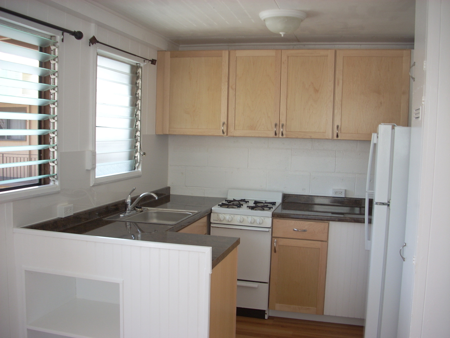 1207 Matlock