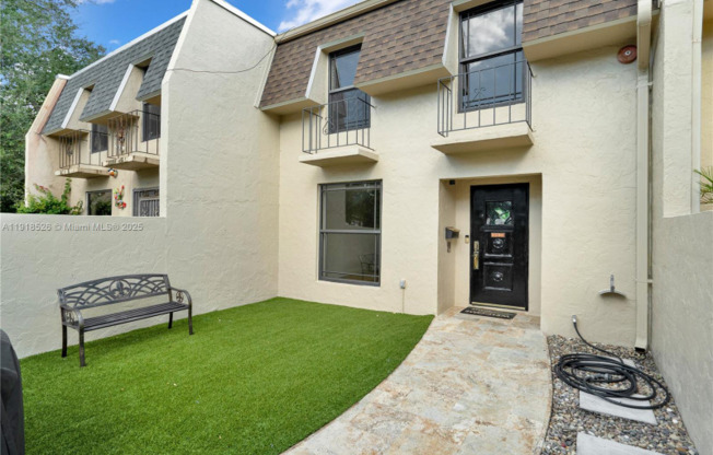 9823, Southwest 93rd Terrace