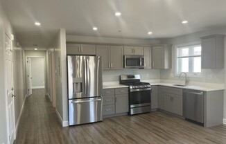 129 PLEASANT ST