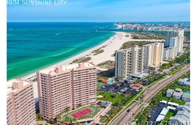 1310 GULF BLVD