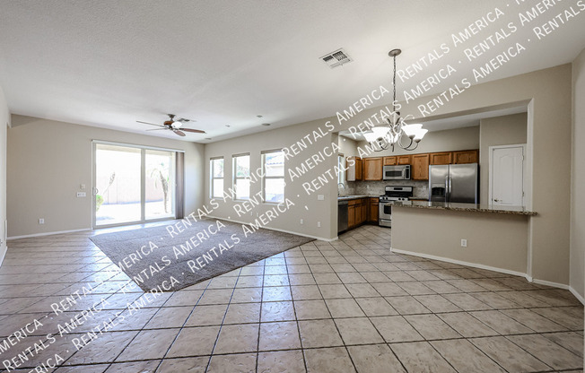 869 E WATERVIEW PL