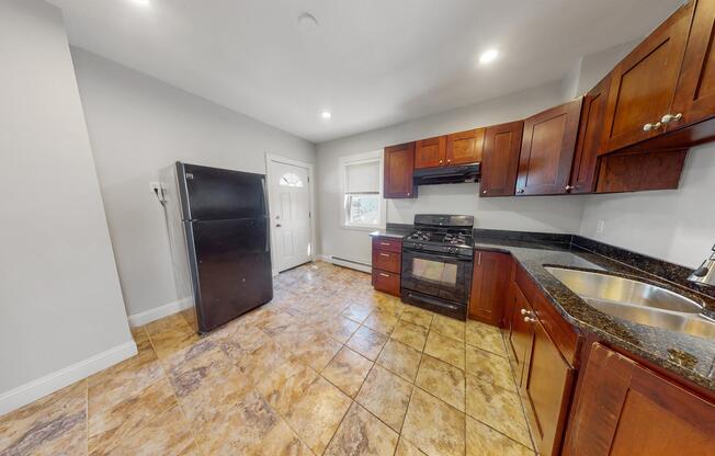 44 Fenton Street44 Fenton Street - 44