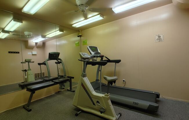 2 beds, 2 baths, $1,795, Unit UNIT N 1