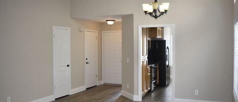 1203 Schooner Drive