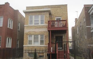 4730 N Saint Louis Ave.