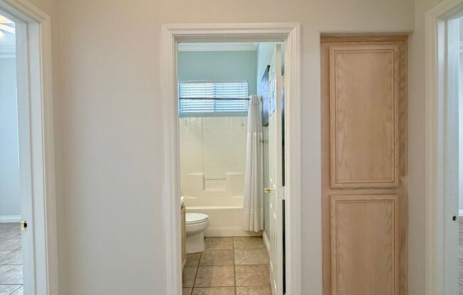 322 Turtle Peak Avenue, Las Vegas, NV 89148