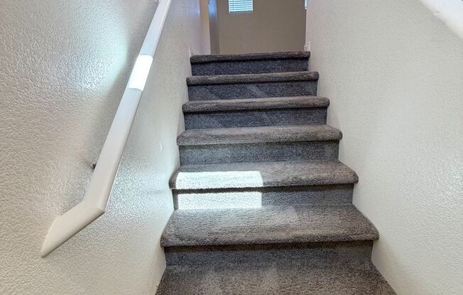 4 beds, 1.5 baths, $2,700