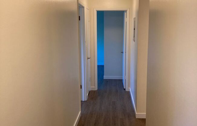 3 beds, 2 baths, 1,131 sqft, $2,895, Unit 201