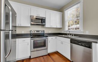 Partner-provided photo for $2100 unit