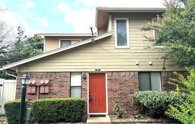 2240 Tarpley Rd