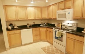 Partner-provided photo for $2362 unit