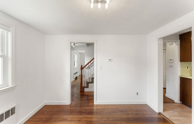 72 AVON CIR