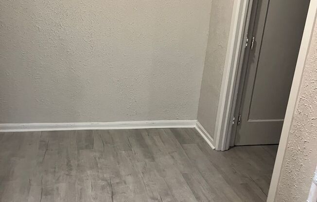 Parkview Apartments