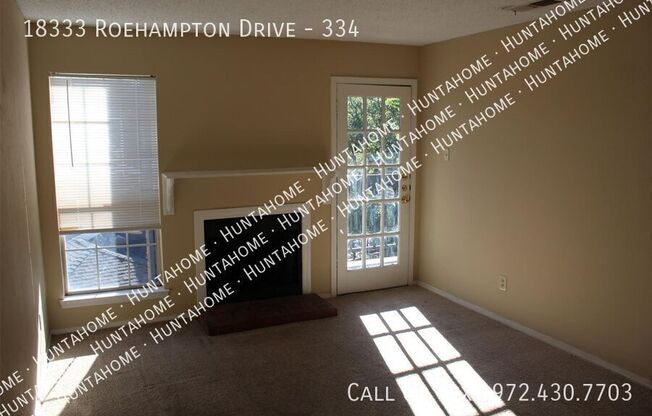 18333 Roehampton Dr