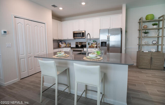 133 BORACAY CIR