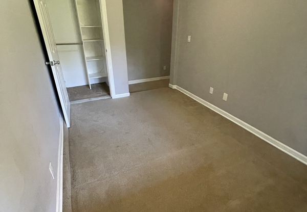 1236 UTAH ST