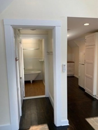 59 SAINT ROSE ST