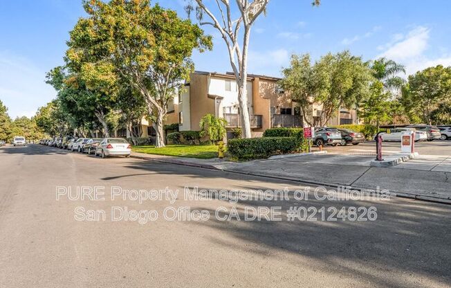 7960 MSN CTR CT
