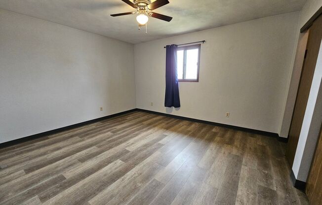 507 High Ave