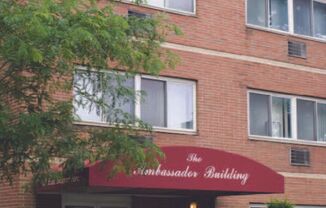 1 Bedroom Apartment for Rent Jan 10, 2026