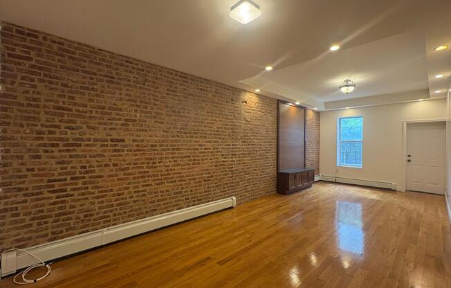 1410 JEFFERSON AVE