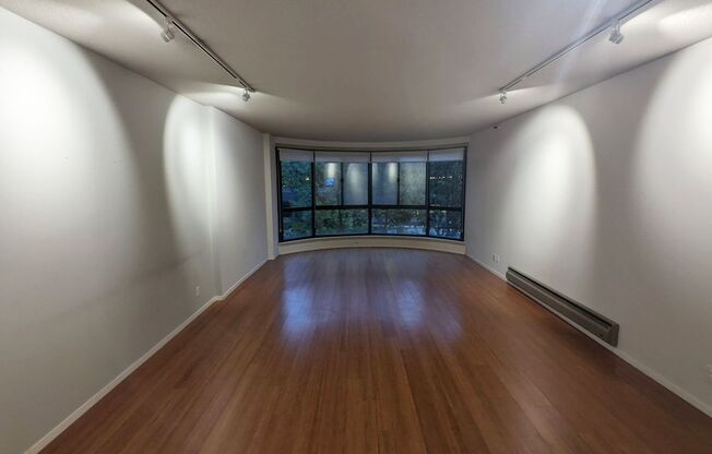 [Z] 300 3rd Street [MH]