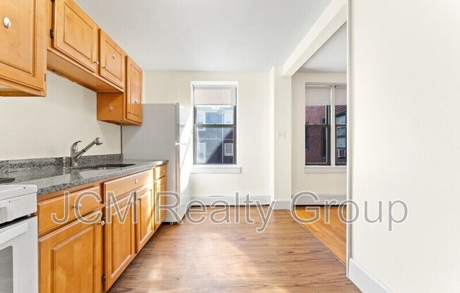 11 VICTORY RD
