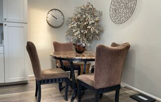 506 SUMMIT COURT