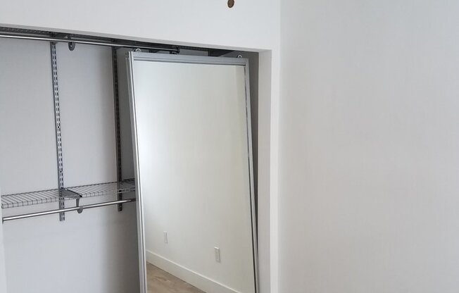 1 bed, 1 bath, 390 sqft, $2,275, Unit 716- 22