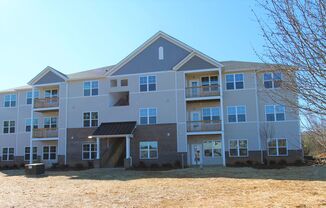 BEAUTIFUL 3BD 2.5 BTH Apartment home RAINTREE - Ballantyne Commons Pkwy AVAILABLE NOVEMBER