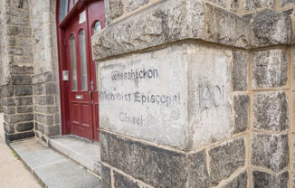 151 SALAIGNAC ST