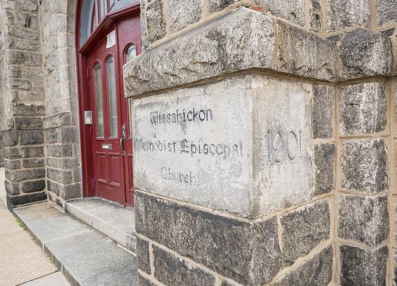 151 SALAIGNAC ST