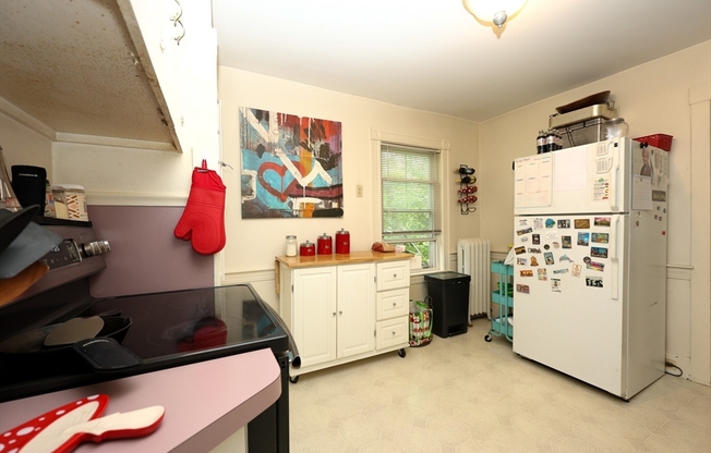 109 RIV ST