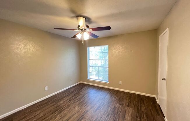 1 bed, 1 bath, 666 sqft, $1,175, Unit 1-225