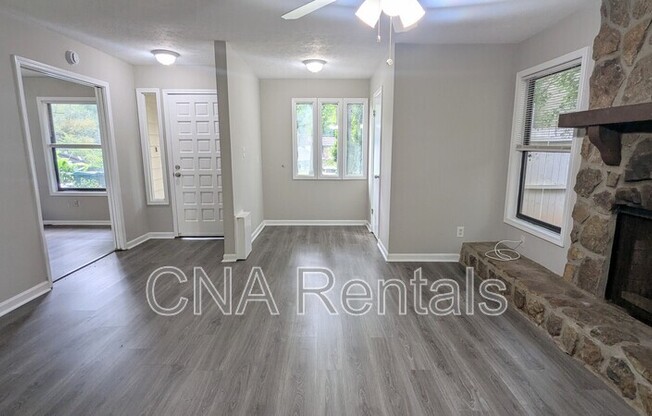 1459 N DIANE CT SE