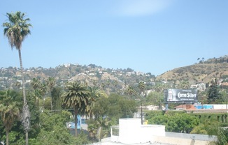 1 bed, 2 baths, $2,475, Unit 303