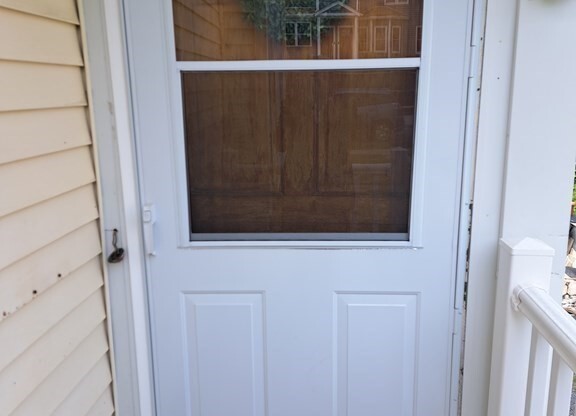 24 CLEARVIEW AVE