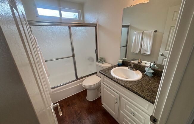 1 bed, 1 bath, 625 sqft, $2,095, Unit 45