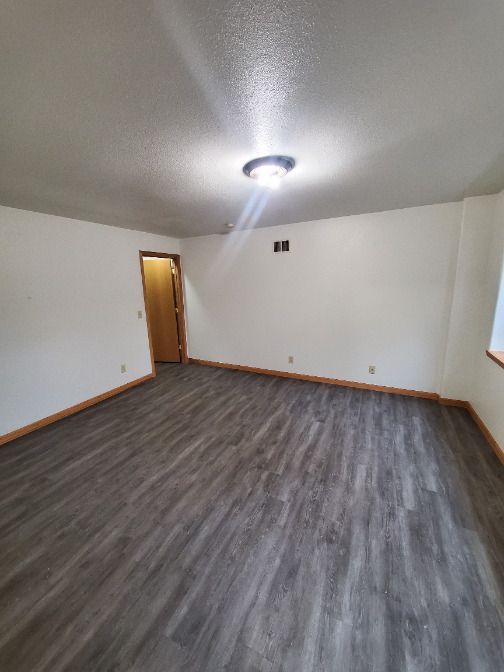2934 S 9 ST