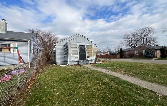 5260-5262 Fletcher Avenue