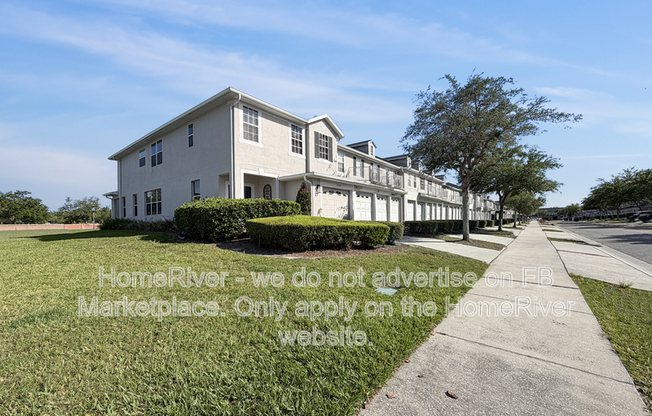 1243 FALLING STAR LN