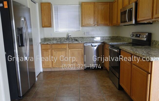 1415 Lester