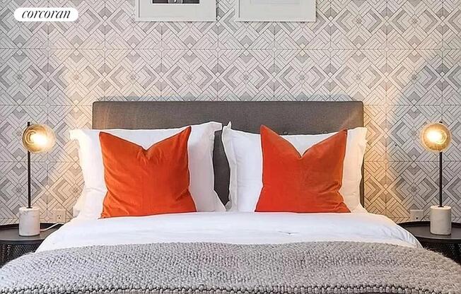 1 bed, 1 bath, $3,200, Unit 101