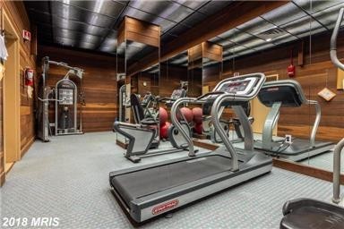 1 bed, 1 bath, $2,000