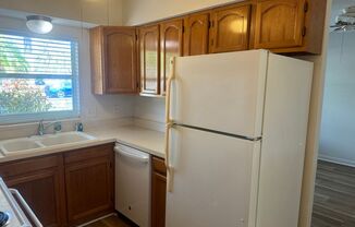 1 bed, 1 bath, $1,450